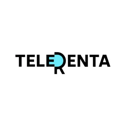 Telerenta